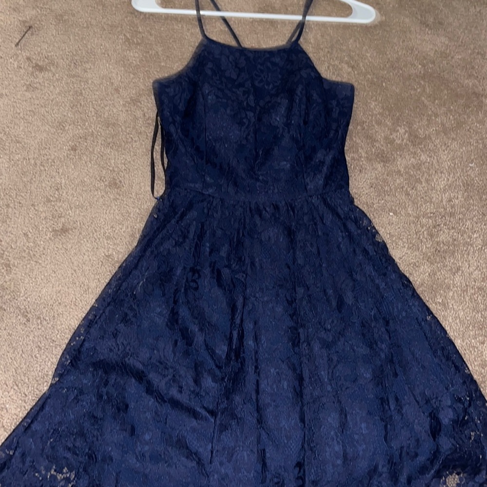 Womens dres